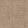 58044 Обои виниловые Marburg Nabucco 58044 10,05 x 0,53 м