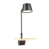 4163/6WL Настенный светильник Odeon Light Sven 4163/6WL