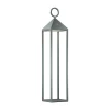 4606/2TL Кемпинговый фонарь Odeon Light York 4606/2TL