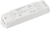 023834 Усилитель SMART-RGBW-С3 (12-36V, 4x700mA) (IP20 Пластик) 023834 Arlight