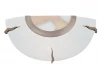 A7895AP-1AB Бра Arte Lamp Pub A7895AP-1AB