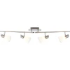 56800-4 Спот Globo Bradley 56800-4