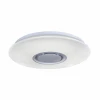 48W-Music-Opaque Потолочный светильник iLedex Music 48W-Music-Opaque