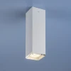 5705 WH белый Накладной точечный светильник Elektrostandard 5705 WH белый