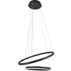 LC-22-0346 Подвесной светильник с пультом LED Lu Carte Tanis LC-22-0346