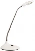 A9600LT-1WH Интерьерная настольная лампа Arte Lamp Asta A9600LT-1WH