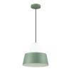 4142/1 Подвесной светильник Odeon Light Alur 4142/1