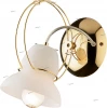 1311/1W Бра Odeon Light Carica 1311/1W
