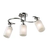 2282/3C Потолочная люстра Odeon Light Bila 2282/3C
