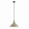3368/1 Подвесной светильник Odeon Light Mirt 3368/1