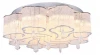 A8561PL-20CL Потолочный светильник Arte Lamp Ondata A8561PL-20CL