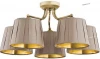 1842 TK Lighting Romeo 1842