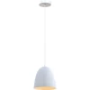 123-01-76W-01W (white) Подвесной светильник N-Light 123-01-76W-01W (white)