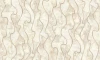 R107112 Рулонные обои Grandeco Aria R107112 10,05 х 1,06 м