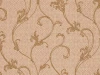 R 11707 Обои виниловые Zambaiti Festival R 11707 10,05 x 1,06 м