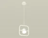 XB9118152 Подвесной светильник Ambrella TRADITIONAL XB9118152