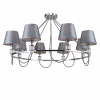 2193-8P Подвесная люстра F-Promo Martina 2193-8P