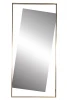 58DB-23165 58DB-23165 Зеркало 90*6*190см Garda Decor