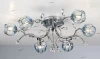 ARM118-06-N Потолочная люстра Maytoni Charm 8 ARM118-06-N