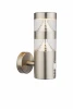 34200S Настенный светильник уличный Globo Celio 34200S
