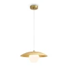 FR5589PL-01T Подвесной светильник Freya Albero FR5589PL-01T