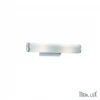 CAMERINO AP2 Настенный светильник Ideal Lux Camerino AP2