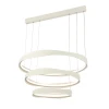 SL1594.503.03 Подвесной светильник ST Luce Elazzo SL1594.503.03