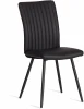 25237 Стул Tetchair обеденный Monte Carlo (2 шт. в упаковке)