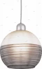15520 Globo Hendrikje 15520