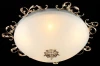 CL900-05-G Потолочный светильник Maytoni Geometry 1 CL900-05-G