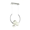 4192/25L Подвесной светильник Odeon Light Domus 4192/25L
