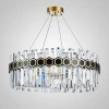 LC-11-0410 Подвесная люстра LED Lu Carte LC-11-0410