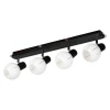 LSL-8909-04 Спот Lussole Mara LSL-8909-04