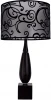 250039601 Интерьерная настольная лампа MW-Light Уют 250039601
