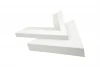 GW-0280-5-WH-WW Настенный светильник DesignLed VICTORY GW-0280-5-WH-WW