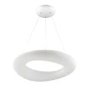 4068/40L Подвесной светильник Odeon Light Aura 4068/40L