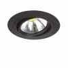 214317 Встраиваемый точечный светильник Lightstar Intero 111 214317