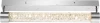 65200-24D Globo Alivio 65200-24D