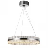 VL1693P01 Подвесной светильник Vele Luce Faccia VL1693P01