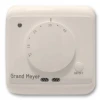 MST-2-ivory Терморегулятор Grand Meyer MST-2 (Кремовый)