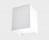 DL 3028 white 3000K Накладной светильник Italline DL 3028 white 3000K (LED, 220V)