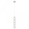 10205/B Подвесной светильник Loft It Pearls 10205/B