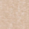 3416 Обои виниловые Zambaiti Trussardi 3 3416 10,05 x 0,7 м