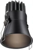 358909 Точечный встраиваемый светильник Novotech Lang 358909 (LED, 220V, круглые)
