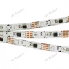 021229 Светодиодная лента Arlight SPI-5000 021229