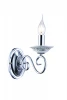 A9593AP-1CC Бра Arte Lamp Sonia A9593AP-1CC