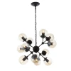 SL549.413.12 Подвесная люстра ST Luce Stampo SL549.413.12