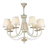 ARM326-07-W Подвесная люстра Maytoni Elegant 20 ARM326-07-W