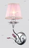 ARM322-01-N Бра Maytoni Elegant 15 ARM322-01-N