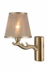 79018/1W BRASS Бра Natali Kovaltseva 79018 79018/1W BRASS